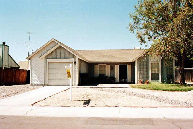 6746 W Ironwood Dr., Peoria, AZ 85345