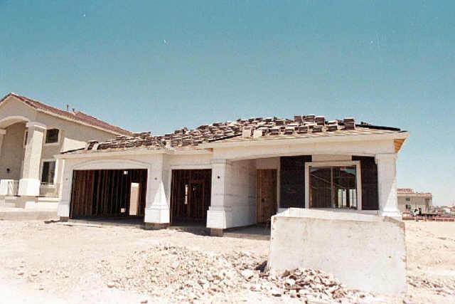 13816 W Marshall Ave., Litchfield Park, AZ 85340