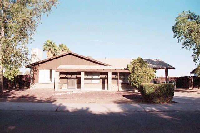 18242 N 18th Ave., Phoenix, AZ 85023