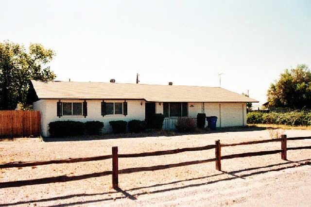 133 S Elmont Dr., Apache Junction, AZ 85220