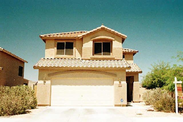 25036 41st Ave., Glendale, AZ 85310