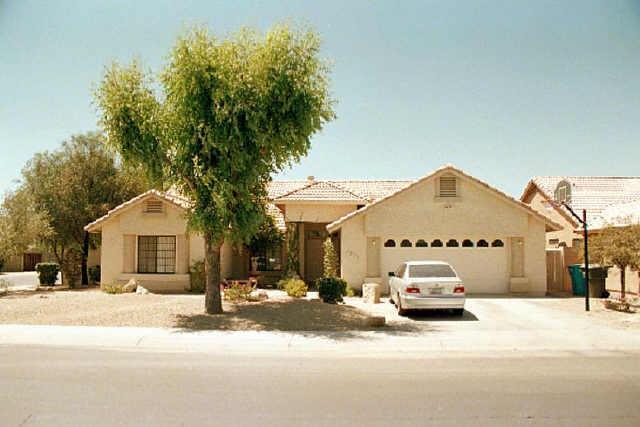 4201 W Saguaro Park Ln., Glendale, AZ 85310