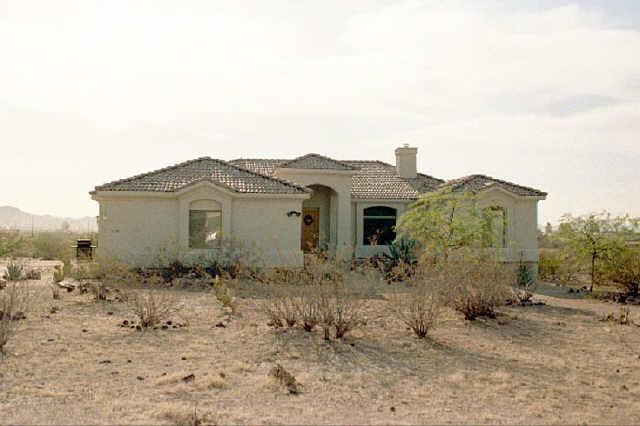 36107 N 15th Ave., Phoenix, AZ