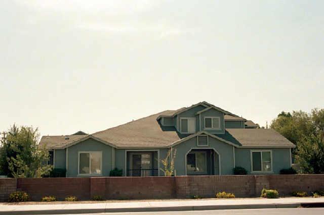 510 N Alma School Rd. #103, Mesa, AZ 85201