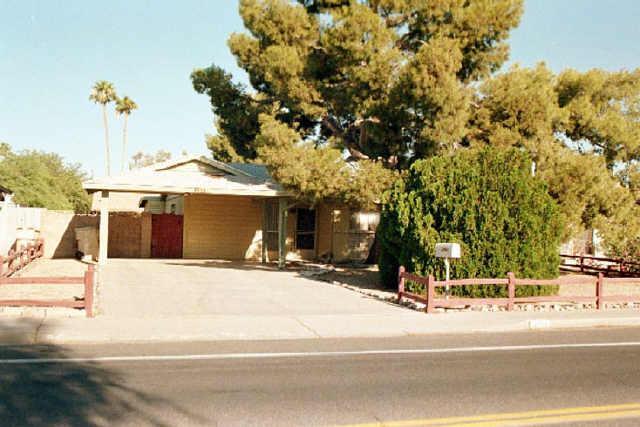 9710 N 55th Ave., Glendale, AZ 85302