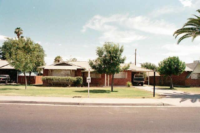 3601 W Maryland Ave., Phoenix, AZ 85019