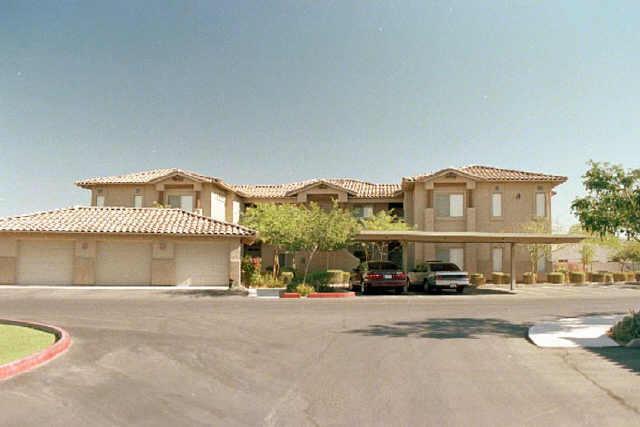 9100 E Raintree Dr. #224, Scottsdale, AZ 85260