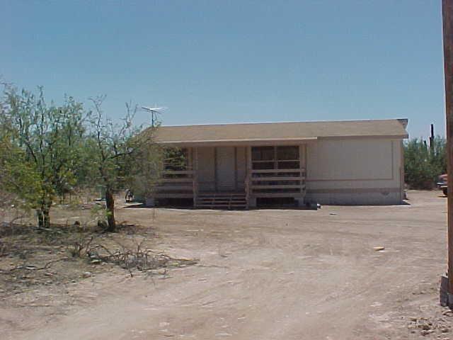 48415 N 7 Ave., New River, AZ 85087