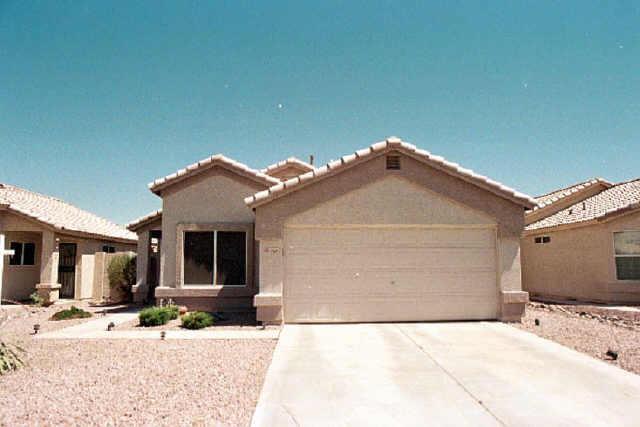 10426 W Pasadena Blvd., Phoenix, AZ 85307