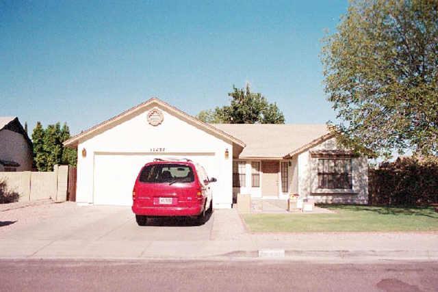 19438 N 14th Pl., Phoenix, AZ 85024