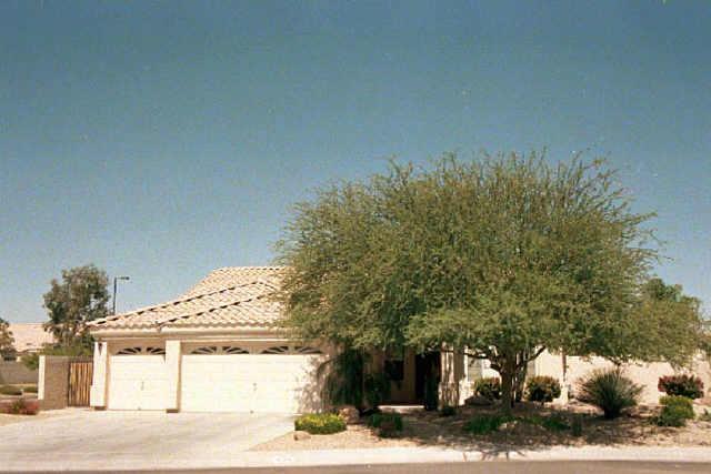 436 S Oak St., Gilbert, AZ 85233
