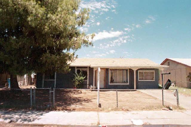 2030 W Chipman Rd., Phoenix, AZ 85041