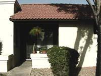 20420 6th Dr. ##7, Phoenix, AZ 85027