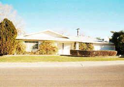 2424 W Greenbriar Dr., Phoenix, AZ 85023