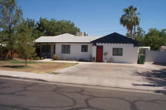 143 W 8th Pl., Mesa, AZ 85201