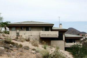 15850 E Greystone Dr., Fountain Hills, AZ 85268