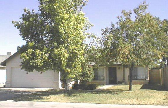 6240 W North Ln., Glendale, AZ 85302