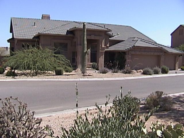 11708 E Sand Hills Rd., Scottsdale, AZ 85255