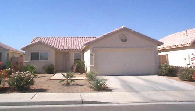 16188 W Washington St., Goodyear, AZ 85338