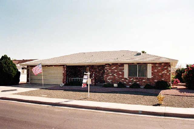 533 S Nassau St., Mesa, AZ 85206