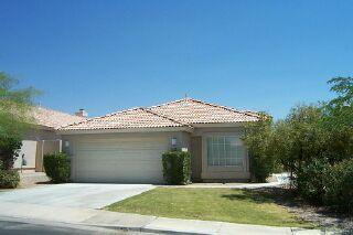 3819 N St. Elias, Mesa, AZ 85215