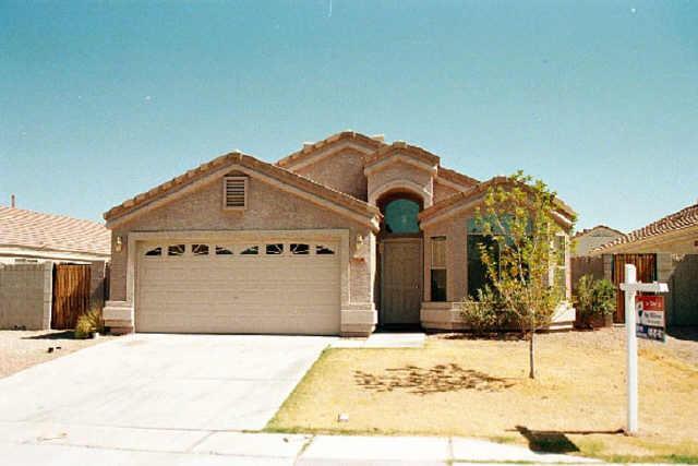 9138 E Encanto St., Mesa, AZ 85207