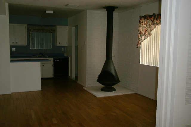 8513 Bonita Dr., Scottsdale, AZ 85250