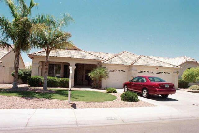 13289 W Cambridge Ave., Goodyear, AZ 85338