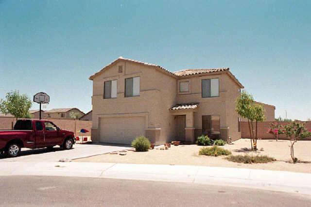 16005 W Morning Glory St., Goodyear, AZ 85338