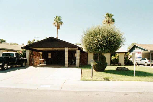 7628 W Devonshire Ave., Phoenix, AZ 85033