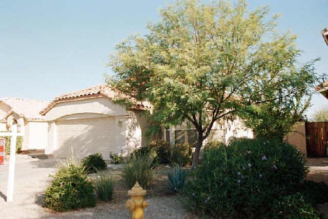 3830 E Encinas Ave., Gilbert, AZ 85234