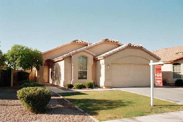 3829 E Encinas Ave., Gilbert, AZ 85234