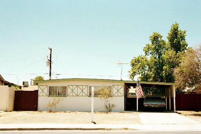 1349 W 7th Ave., Mesa, AZ 85202