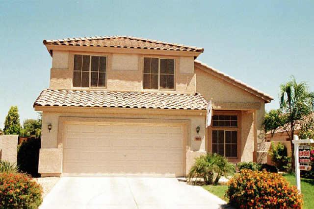 7422 W Lone Cactus Dr., Glendale, AZ 85308