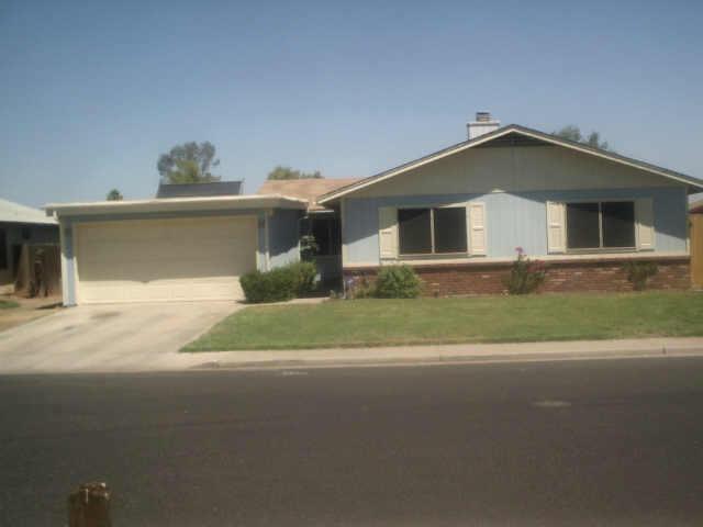 1108 Grandview St., Mesa, AZ 85201