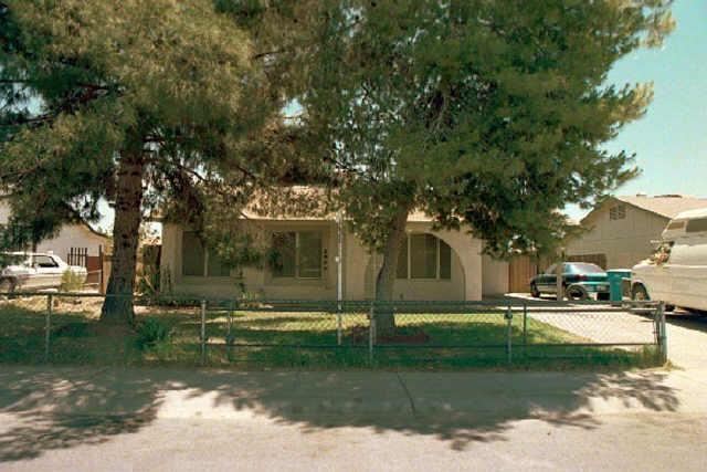 3023 N 57 Dr., Phoenix, AZ 85031