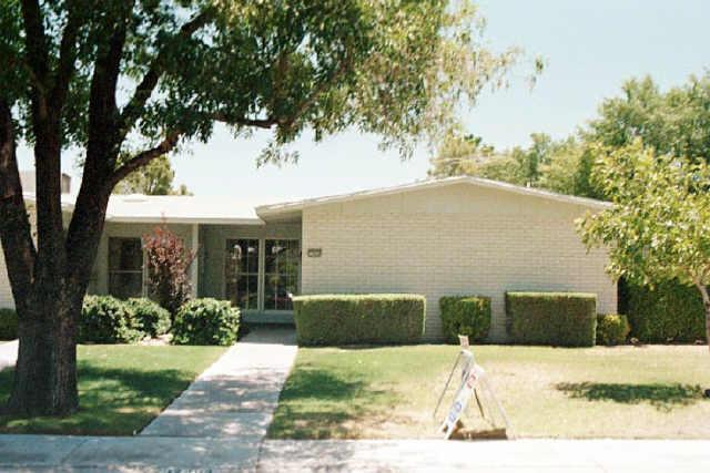 17403 N 99th Dr., Sun City, AZ 85373