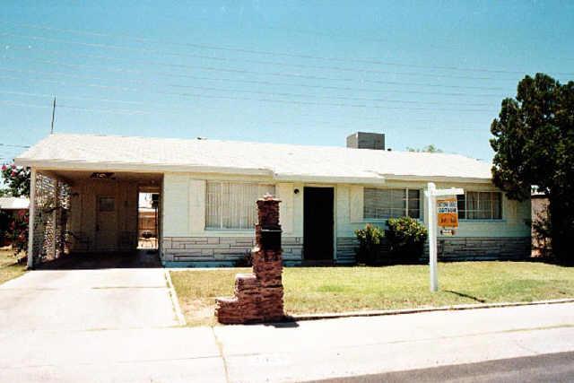 2425 W Alice Ave., Phoenix, AZ 85021