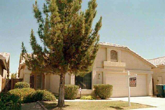 1946 E Kings Ave., Phoenix, AZ 85022