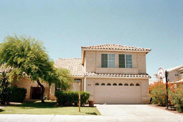 323 W Linda Ln., Gilbert, AZ 85233