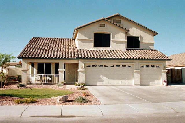 6053 W Charter Oak Rd., Glendale, AZ 85304