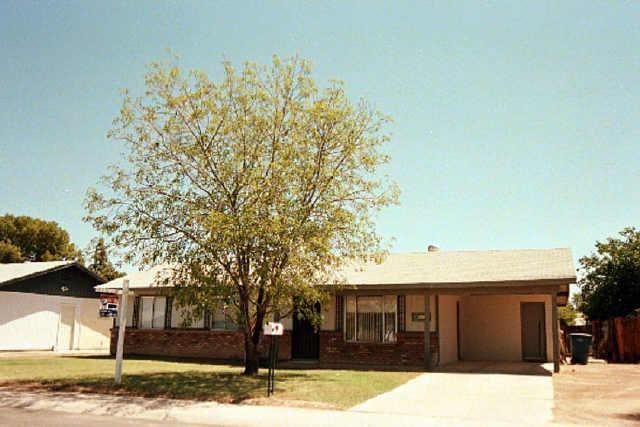 705 N Cedar St., Gilbert, AZ 85233