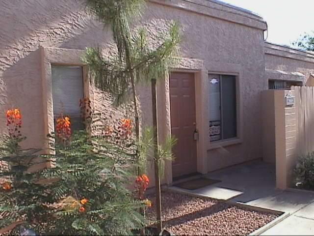 4772 N 14th St., Phoenix, AZ 85014