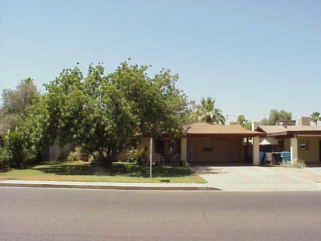 1013 W Grovers Ave., Phoenix, AZ 85023