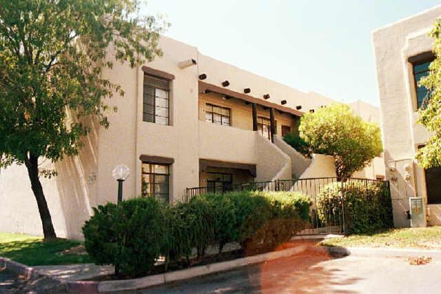 1449 E Highland Ave. #43, Phoenix, AZ 85014
