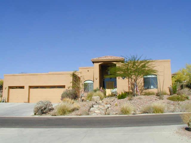14940 N Zapata Dr., Fountain Hills, AZ 85268