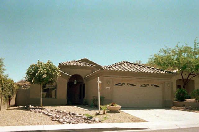 16650 S 2nd Pl., Phoenix, AZ 85048