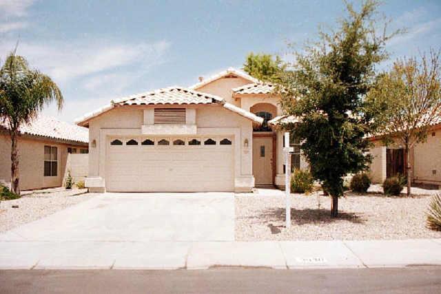 3930 E Harvard Ave., Gilbert, AZ 85234