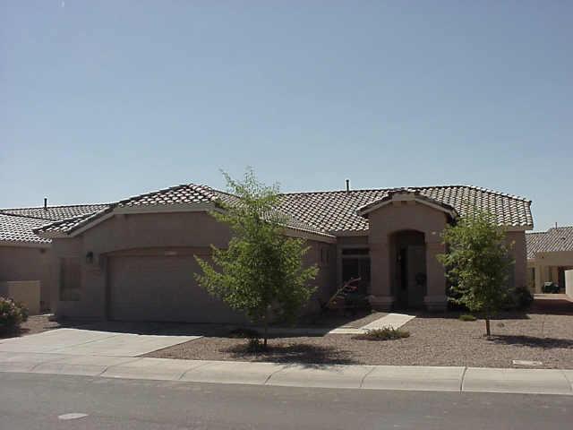 4511 E Strawberry Dr., Gilbert, AZ 85298