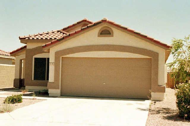 13453 Young St., Surprise, AZ 85374